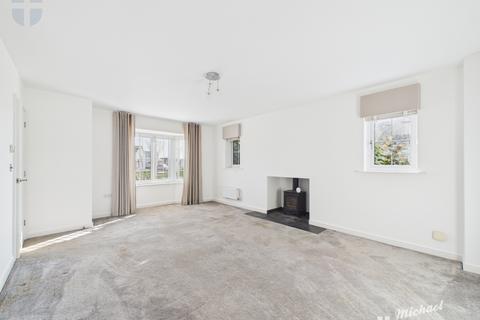 undefined, Cricketers Way, Haddenham, Aylesbury, Buckinghamshire