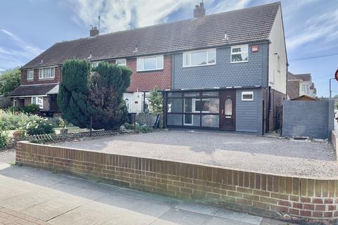 3 bedroom house to rent, London Road, Portsmouth, PO2