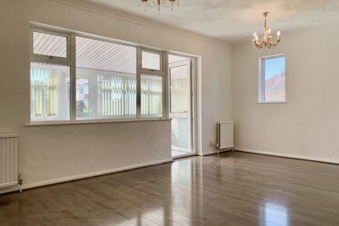 3 bedroom house to rent, London Road, Portsmouth, PO2