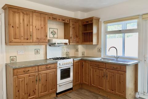 3 bedroom house to rent, London Road, Portsmouth, PO2
