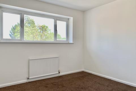 3 bedroom house to rent, London Road, Portsmouth, PO2