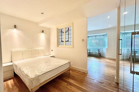 undefined, Dartford Avenue, London, N9