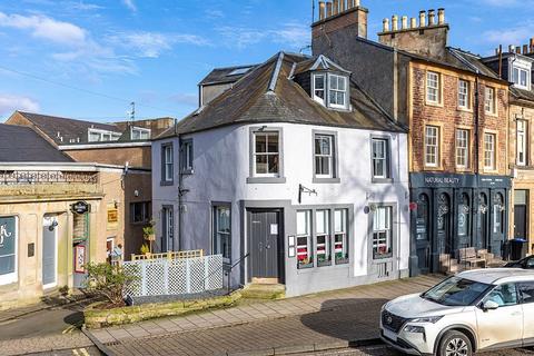 1 bedroom flat for sale, Abbotslea, 5A Abbey Place, Jedburgh TD8 6BE