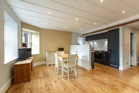 1 bedroom flat for sale, Abbotslea, 5A Abbey Place, Jedburgh TD8 6BE