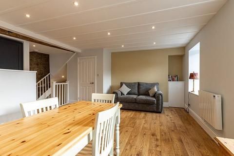 1 bedroom flat for sale, Abbotslea, 5A Abbey Place, Jedburgh TD8 6BE