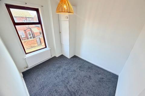 2 bedroom terraced house to rent, Nunnery Road, Deane, Bolton.