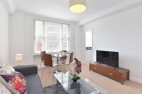 undefined, Hill Street, Mayfair, W1J
