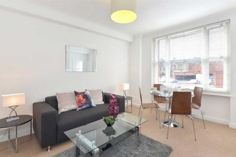undefined, Hill Street, Mayfair, W1J