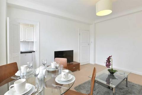 undefined, Hill Street, Mayfair, W1J