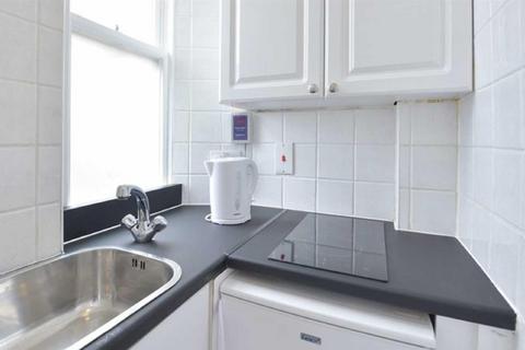 undefined, Hill Street, Mayfair, W1J