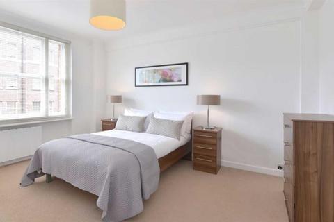 undefined, Hill Street, Mayfair, W1J
