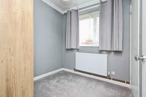 2 bedroom bungalow for sale, Quantock Close, BIRMINGHAM, West Midlands, B45