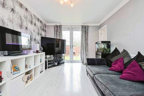 2 bedroom bungalow for sale, Quantock Close, BIRMINGHAM, West Midlands, B45