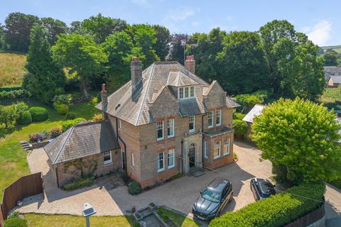undefined, Dorchester Road, Grimstone, Dorchester, Dorset DT2