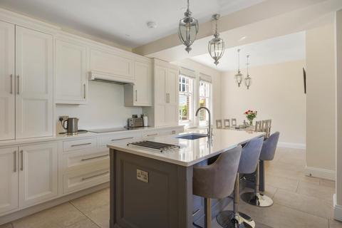 undefined, Dorchester Road, Grimstone, Dorchester, Dorset DT2