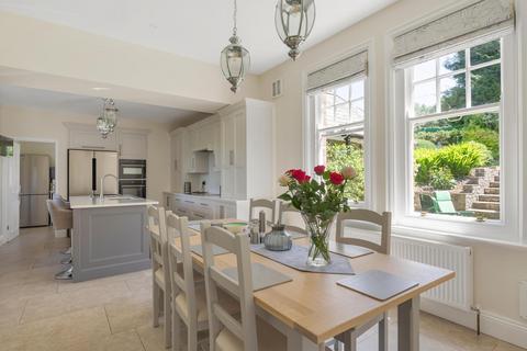 undefined, Dorchester Road, Grimstone, Dorchester, Dorset DT2