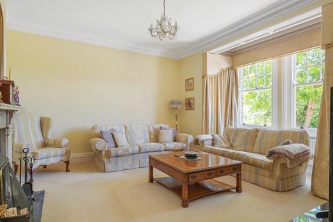 undefined, Dorchester Road, Grimstone, Dorchester, Dorset DT2