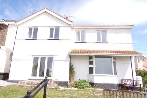 undefined, Heybrook Bay, Plymouth, PL9