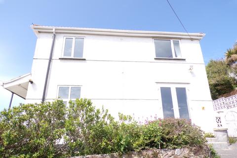 undefined, Heybrook Bay, Plymouth, PL9