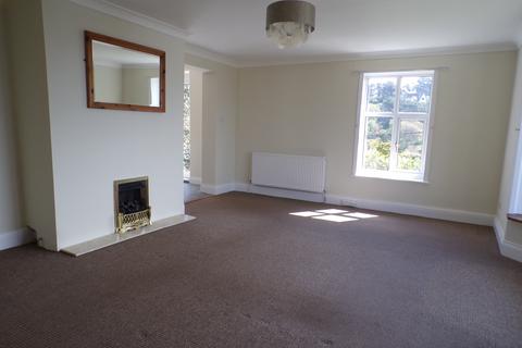 undefined, Heybrook Bay, Plymouth, PL9