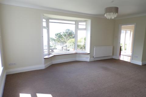 undefined, Heybrook Bay, Plymouth, PL9