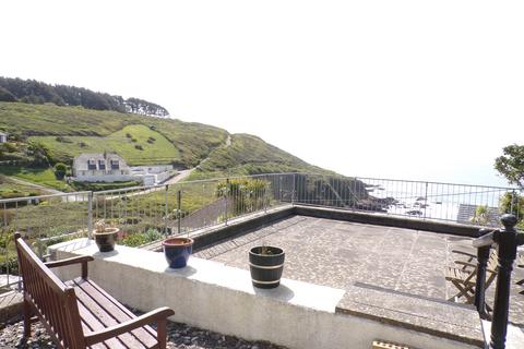 undefined, Heybrook Bay, Plymouth, PL9