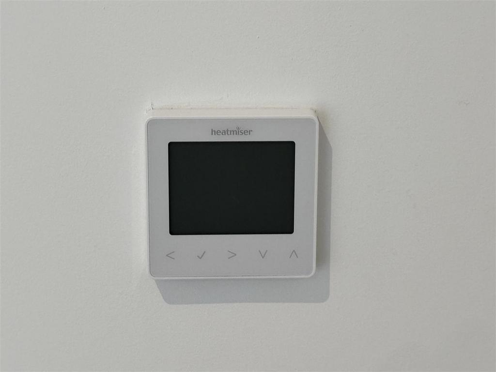 Heating control.jpeg
