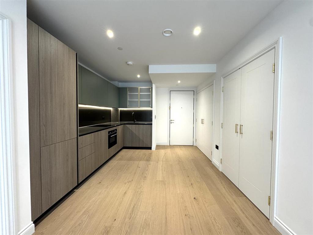 Kitchen pic 5.jpeg