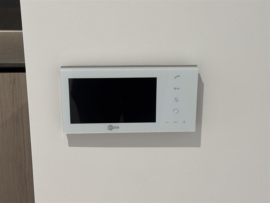 Video Entry System.jpeg