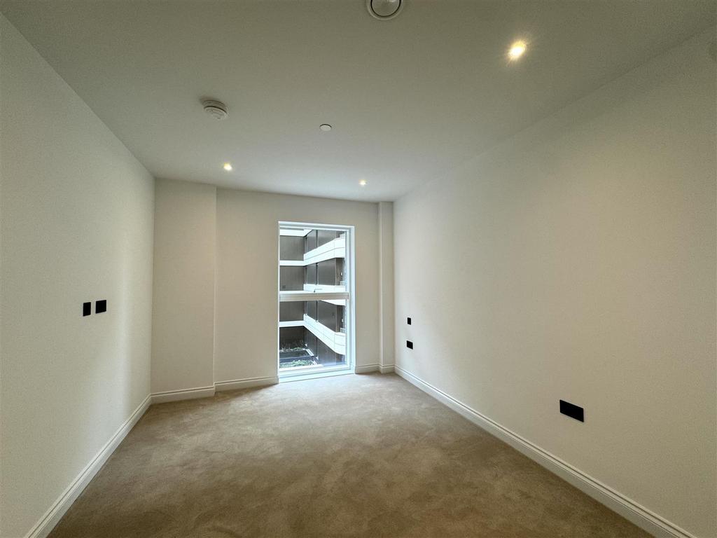 Bedroom.jpeg