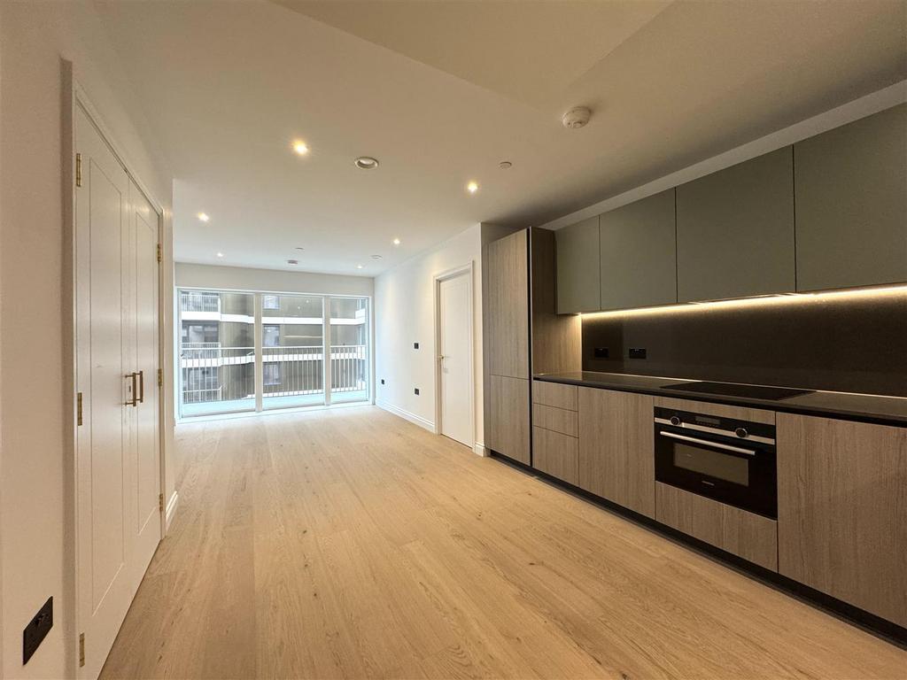 Kitchen.jpeg