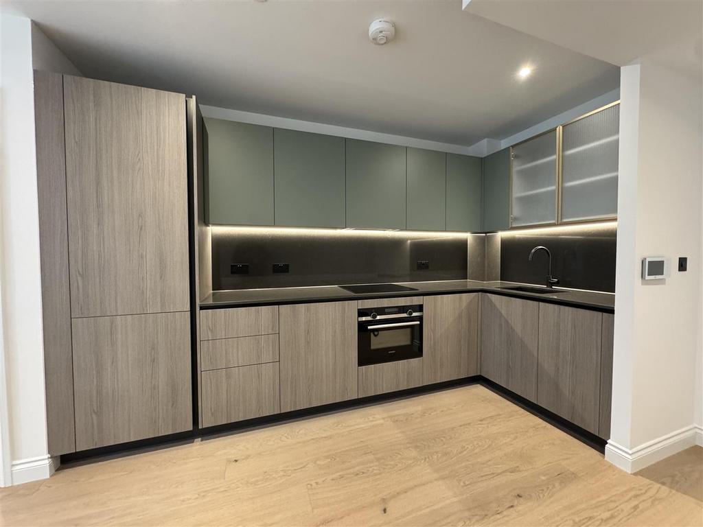 Kitchen pic 4.jpeg