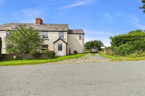 undefined, Bradworthy, Holsworthy, Devon