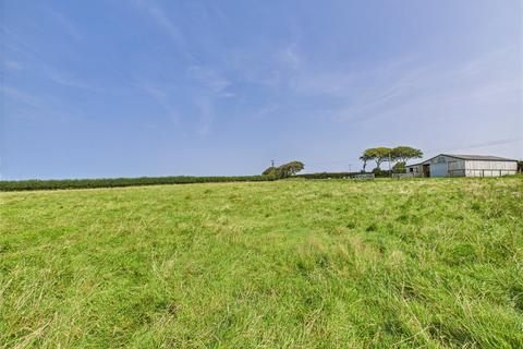 undefined, Bradworthy, Holsworthy, Devon