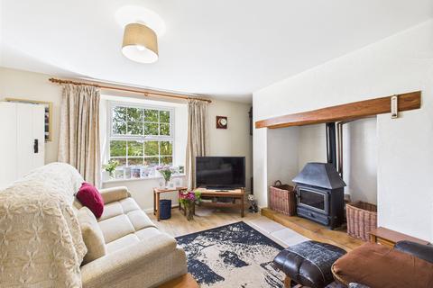 undefined, Bradworthy, Holsworthy, Devon