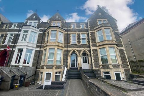 undefined, Newport Road, CARDIFF, CF24