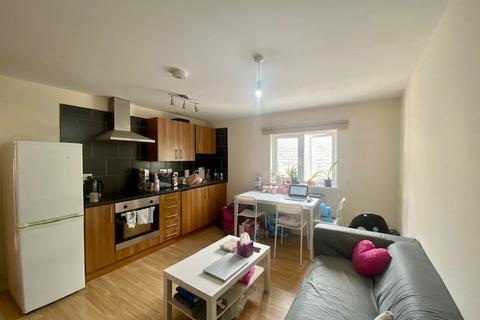 undefined, Newport Road, CARDIFF, CF24