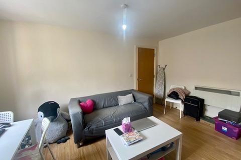 undefined, Newport Road, CARDIFF, CF24