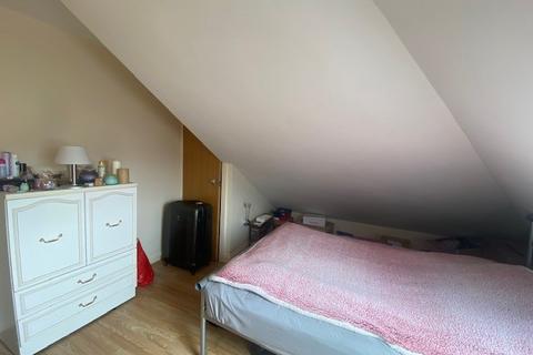 undefined, Newport Road, CARDIFF, CF24