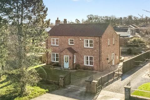 undefined, Manor Garth, Skelton-on-Ure, Near Ripon, North Yorkshire, HG4
