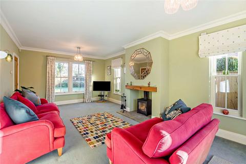 undefined, Manor Garth, Skelton-on-Ure, Near Ripon, North Yorkshire, HG4