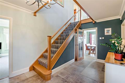undefined, Manor Garth, Skelton-on-Ure, Near Ripon, North Yorkshire, HG4