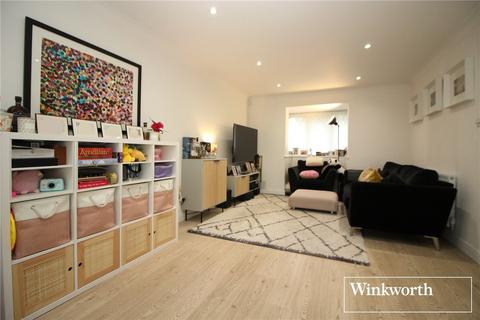 3 bedroom detached house for sale, The Campions, Borehamwood, WD6
