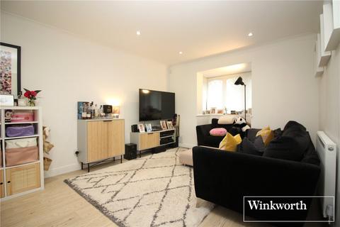 3 bedroom detached house for sale, The Campions, Borehamwood, WD6