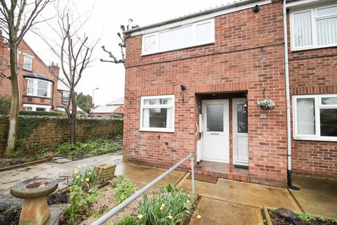 undefined, Beeston, Nottingham, Nottinghamshire, NG9
