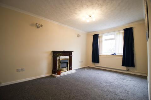 undefined, Beeston, Nottingham, Nottinghamshire, NG9