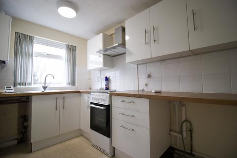 undefined, Beeston, Nottingham, Nottinghamshire, NG9