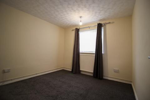 undefined, Beeston, Nottingham, Nottinghamshire, NG9