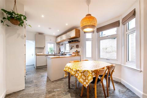 3 bedroom terraced house for sale, Windmill Road, Gillingham, Kent, ME7