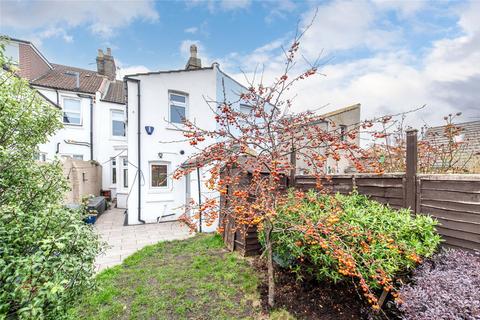 3 bedroom terraced house for sale, Windmill Road, Gillingham, Kent, ME7